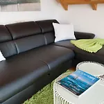 شقة Wohlfuehlplatz *