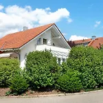 شقة Wohlfuehlplatz *