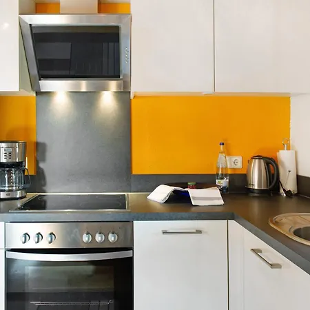 Wohlfuehlplatz Ostrach