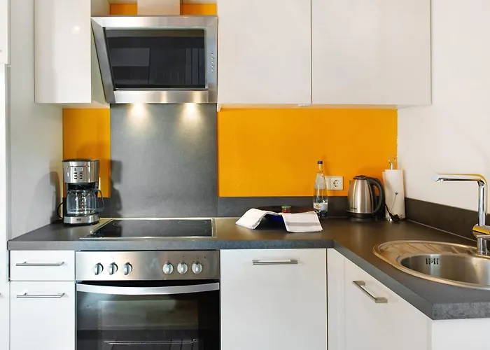 Wohlfuehlplatz Ostrach